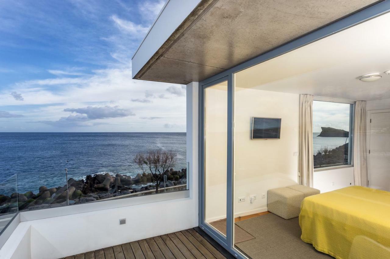 Azores Villas-Sun Villa Ponta Delgada Exterior foto